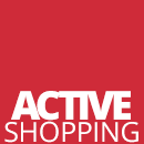 ACTIVE SHOPPING