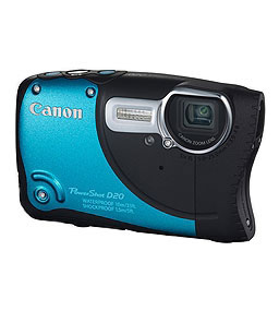 canon-d20-blue4