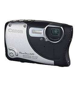 canon-d20-silver8