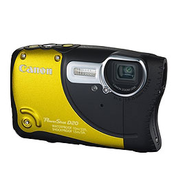 canon-d20-yellow5