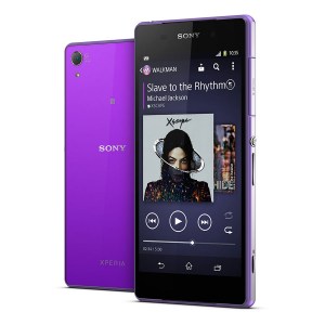 phone-xperia-z2