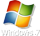 Windows 7