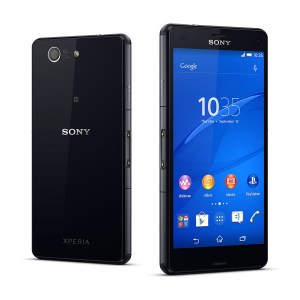 phone-xperia-z3-2