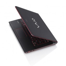 laptop-2