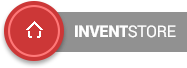 INVENT STORE