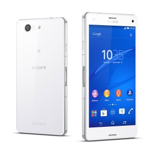 phone-xperia-z3-3